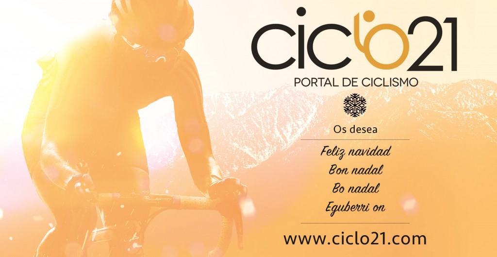 C21 FelicitacioÌn 2014-1